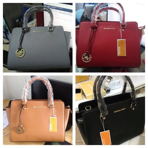 mk bags replica philippines|michael kors purses made in china.